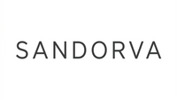 Sandorva