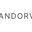 Sandorva logo