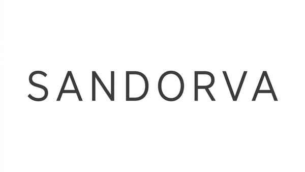 Sandorva