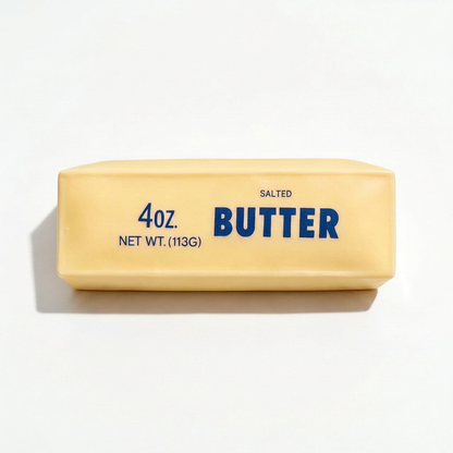 Sandorva Butter™
