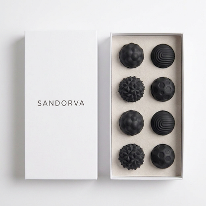 Sandorva Link™