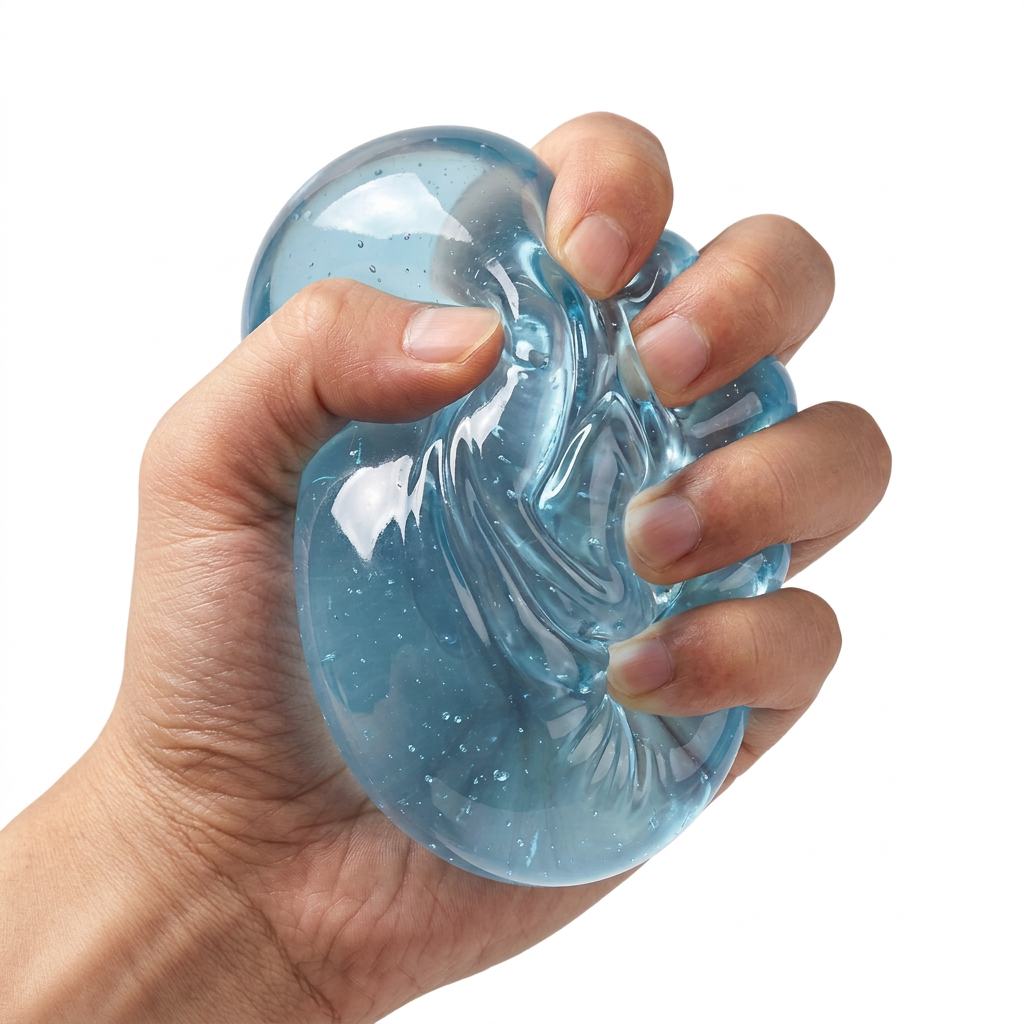 Sandorva Squeeze™ Pack