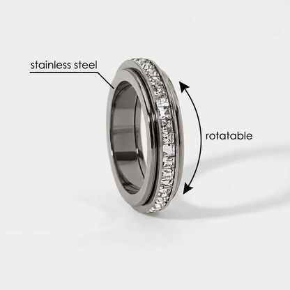 Sandorva Ring™