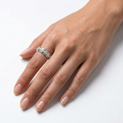 Sandorva Ring™
