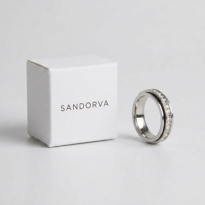 Sandorva Ring™