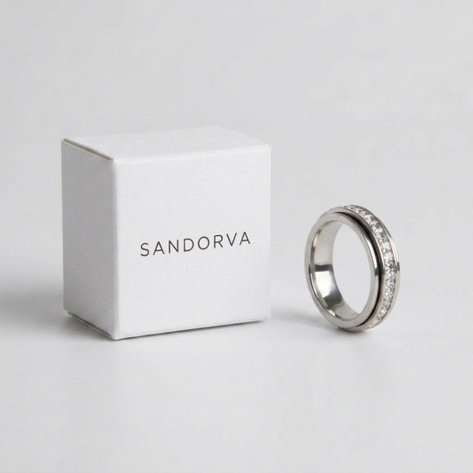 Sandorva Ring™