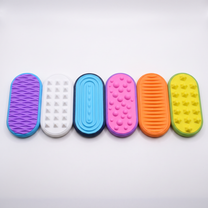 Sandorva Sliders™
